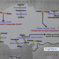 okul öncesinde gelişim dosyası süslemesı , sanat etkinlikleri ,artık materyal  çalışması ,kavramlar (749)