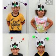 sanat etkınlık ve kavramlar (10)