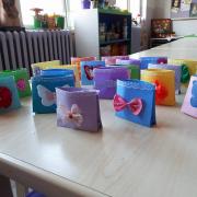 sanat etkınlık ve kavramlar (104)