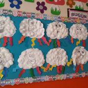 sanat etkınlık ve kavramlar (13)