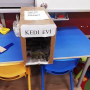 sanat etkınlık ve kavramlar (134)