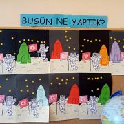 sanat etkınlık ve kavramlar (135)