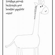 sanat etkınlık ve kavramlar (151)