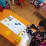 sanat etkınlık ve kavramlar (20)