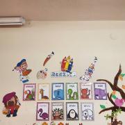 sanat etkınlık ve kavramlar (21)