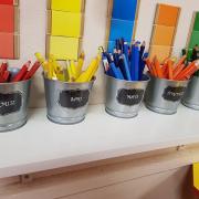 sanat etkınlık ve kavramlar (22)