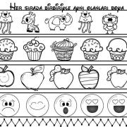 sanat etkınlık ve kavramlar (40)