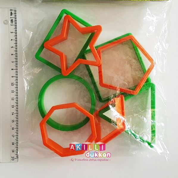 0006800_geometrik-sekiller8-parca-oyun-hamuru-kalibi_600