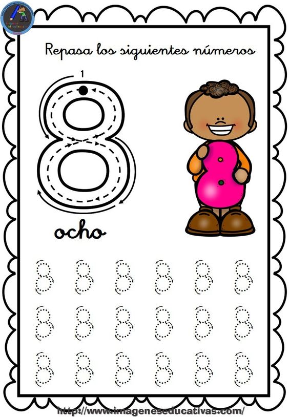 0e2e6ea180ba57831042f235aaa2cdc7