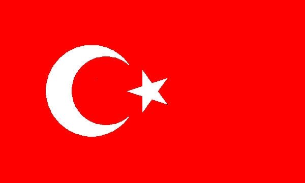 0x0-turkiye