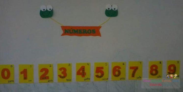 123990xcvb