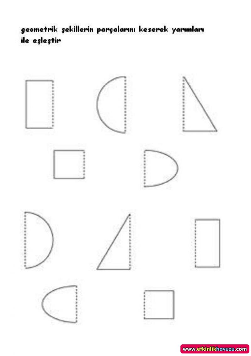 1_(3)_611211095