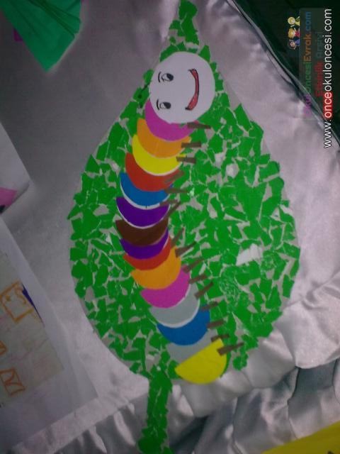 1382544fc3d136690a6