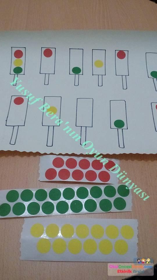 1610009_984330654986598_3501148386063555335_n