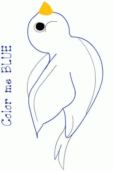 18249c55afc57cd6