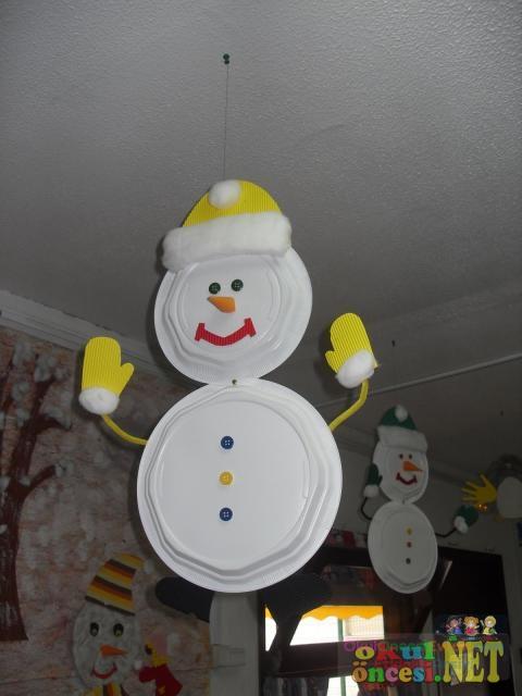 1o_089.JPG
