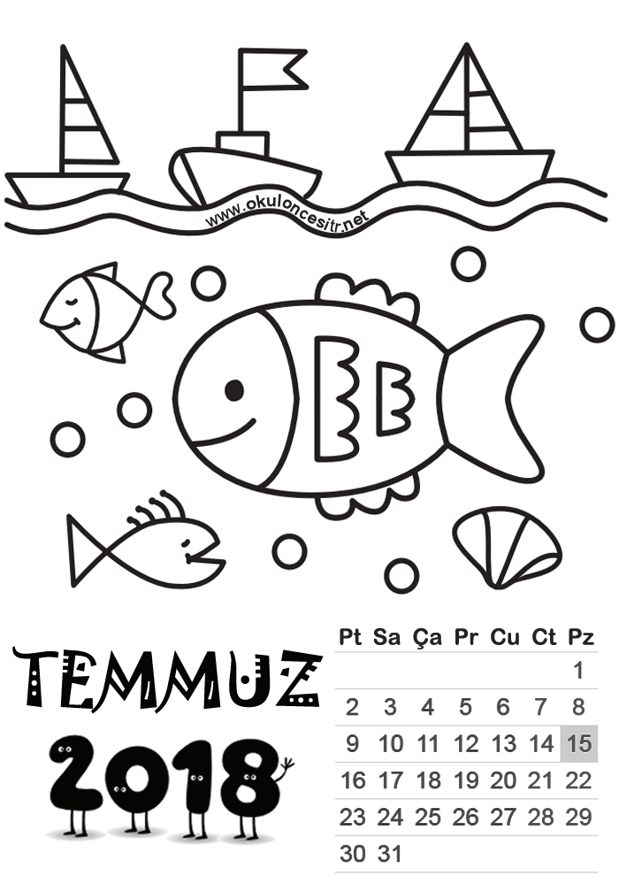2018 takvım  (12)