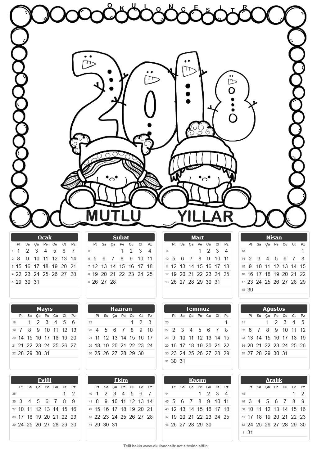 2018teklitakvim1