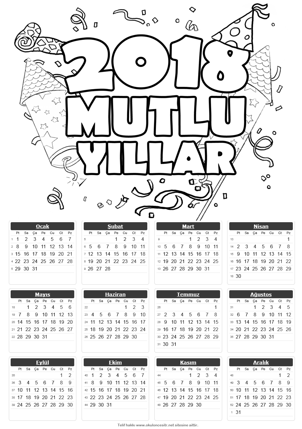 2018teklitakvim3