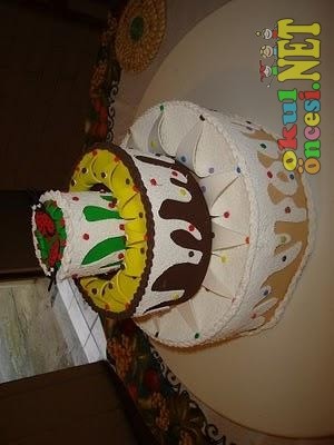22_TRIBOLO