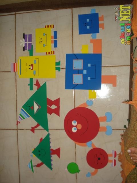 23503a6edd10fb4