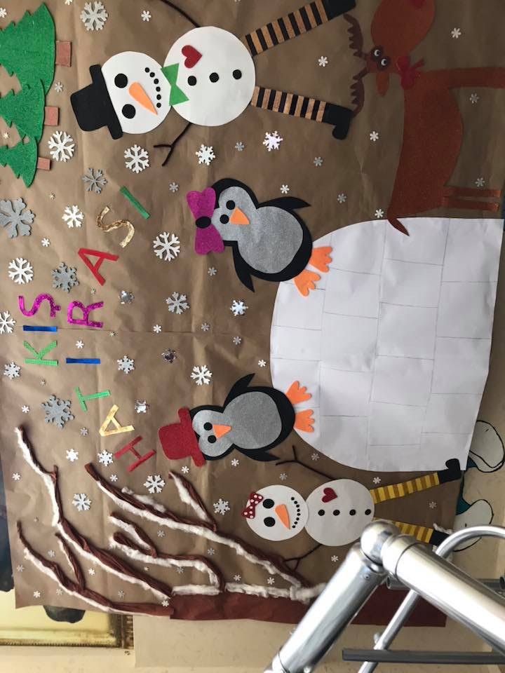 24993084_1751149631583812_8686855469483066493_n