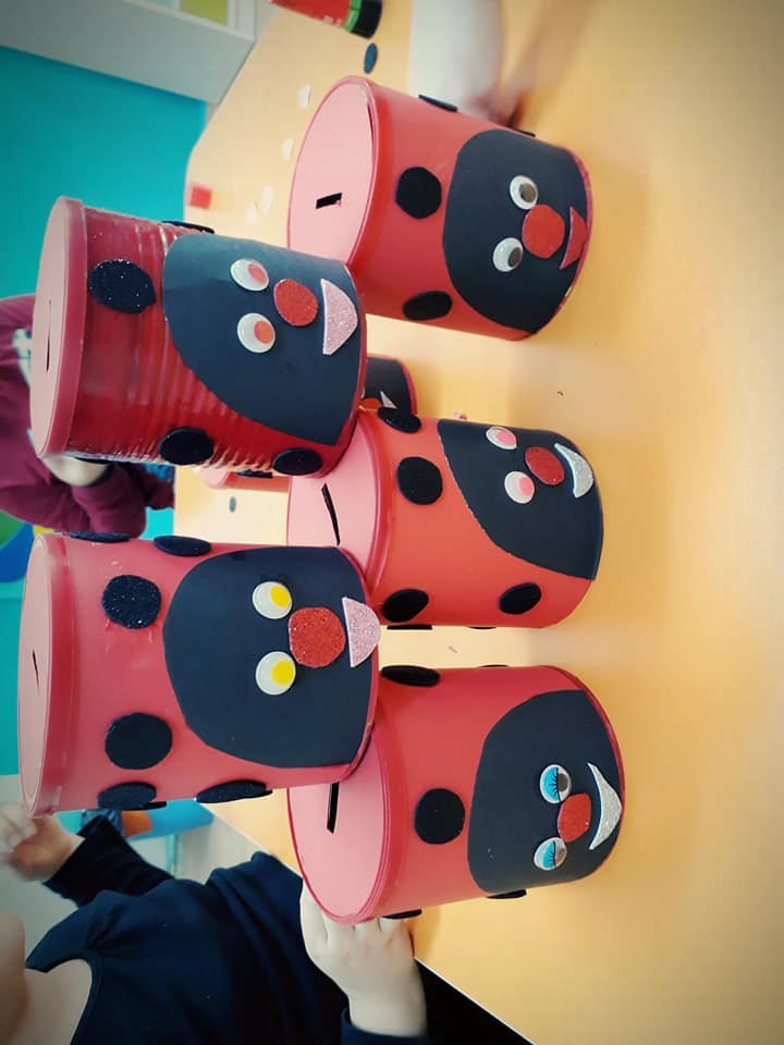25299075_1970303383294345_867845596496665704_n