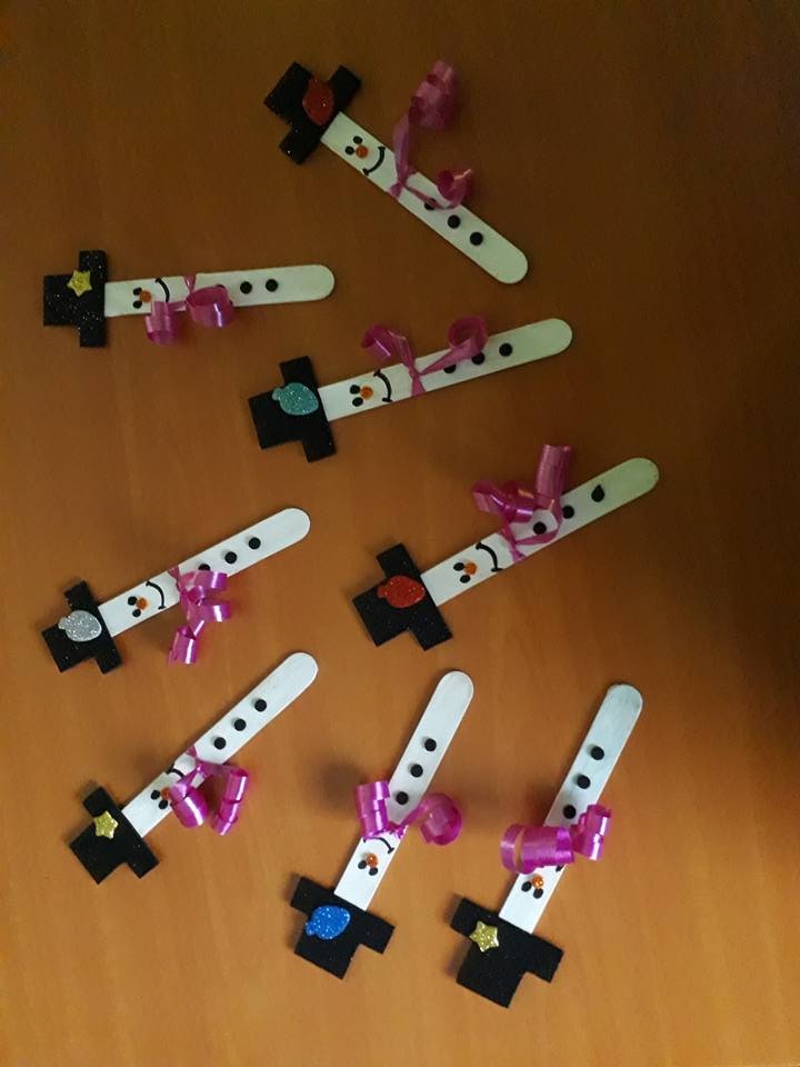 25398662_10213063498975551_5066554781746891355_n