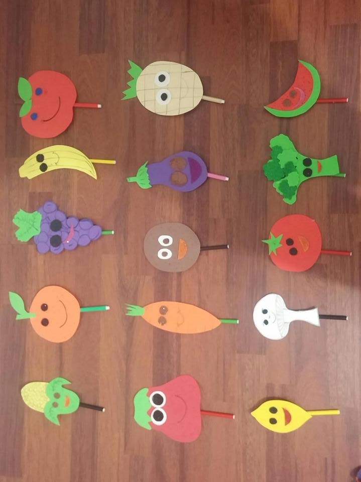 25442802_366419757161328_7075445408963721567_n