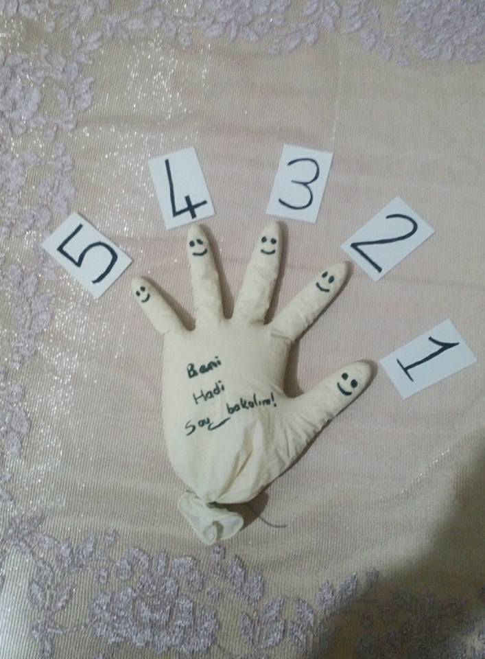 25442837_1577870815612605_4658249875287472301_n
