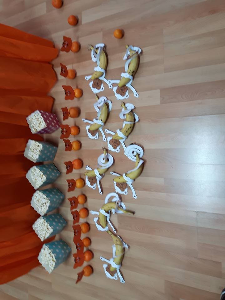 25443268_1356994321078175_7878647192501119573_n