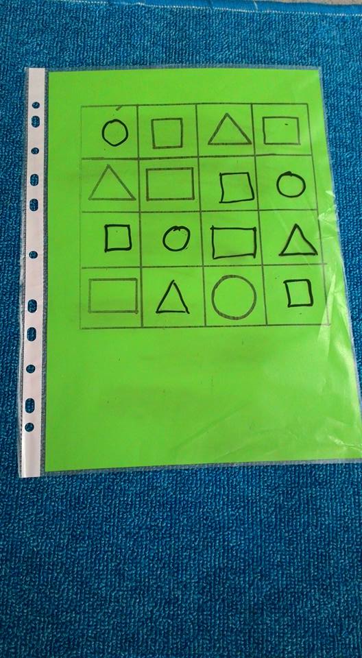 25446465_506238126428598_6255278895575619602_n