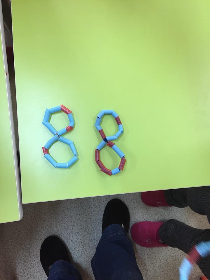 25508035_391868307921913_4906622504613652553_n
