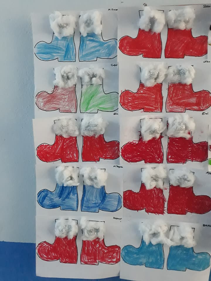 26239357_10156177641043578_5908992123817458915_n