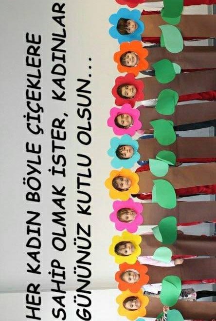 28277222_556198161422923_5926836643619063991_n