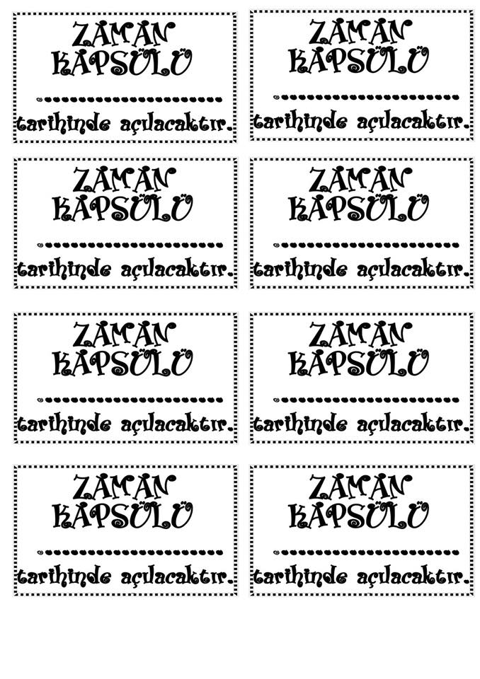 28379397_594967037524242_614115289094234718_n