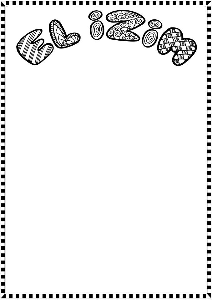 28468606_594967067524239_5264383787631567737_n