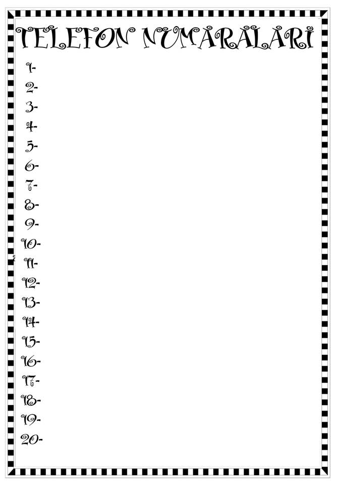 28576252_594966994190913_5487114446376363945_n