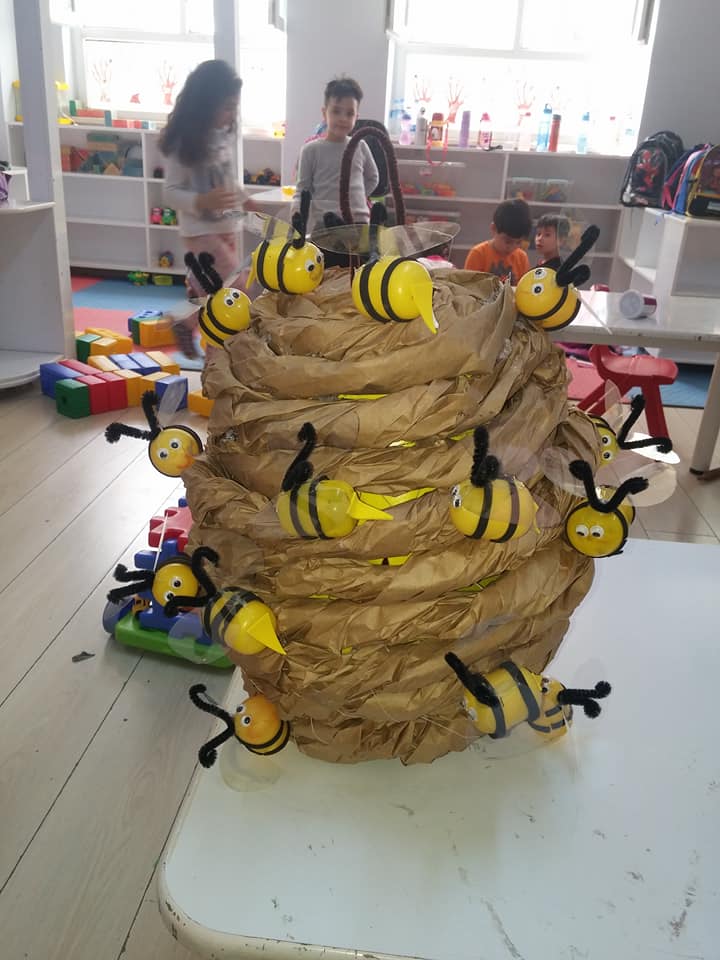 29573211_764813313711948_8982125920926636413_n
