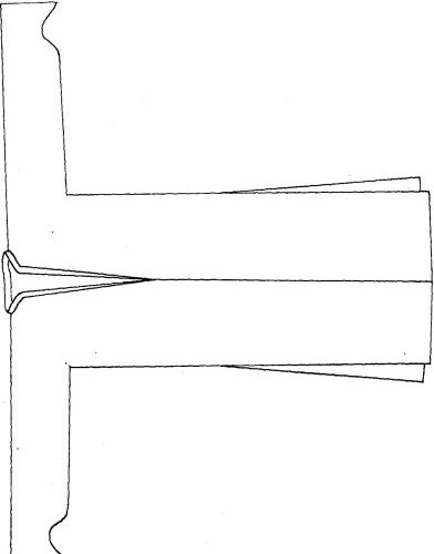 3e