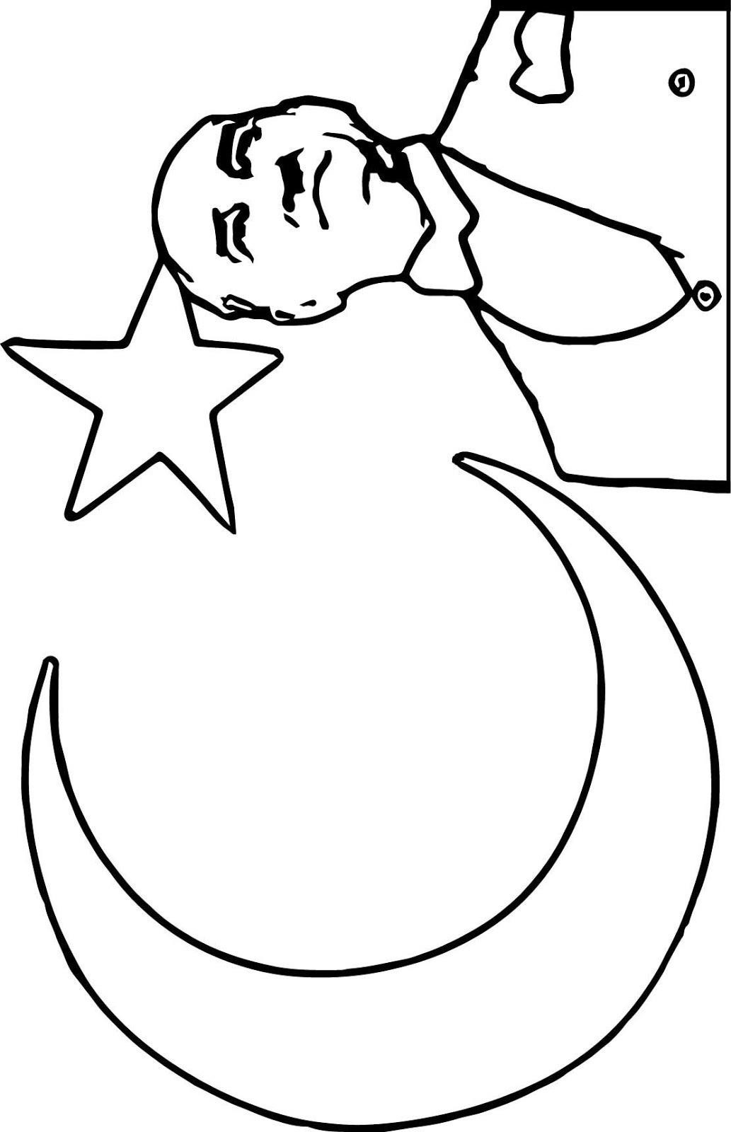 46573Ceda4801ba0ec9e5fda866b30d7
