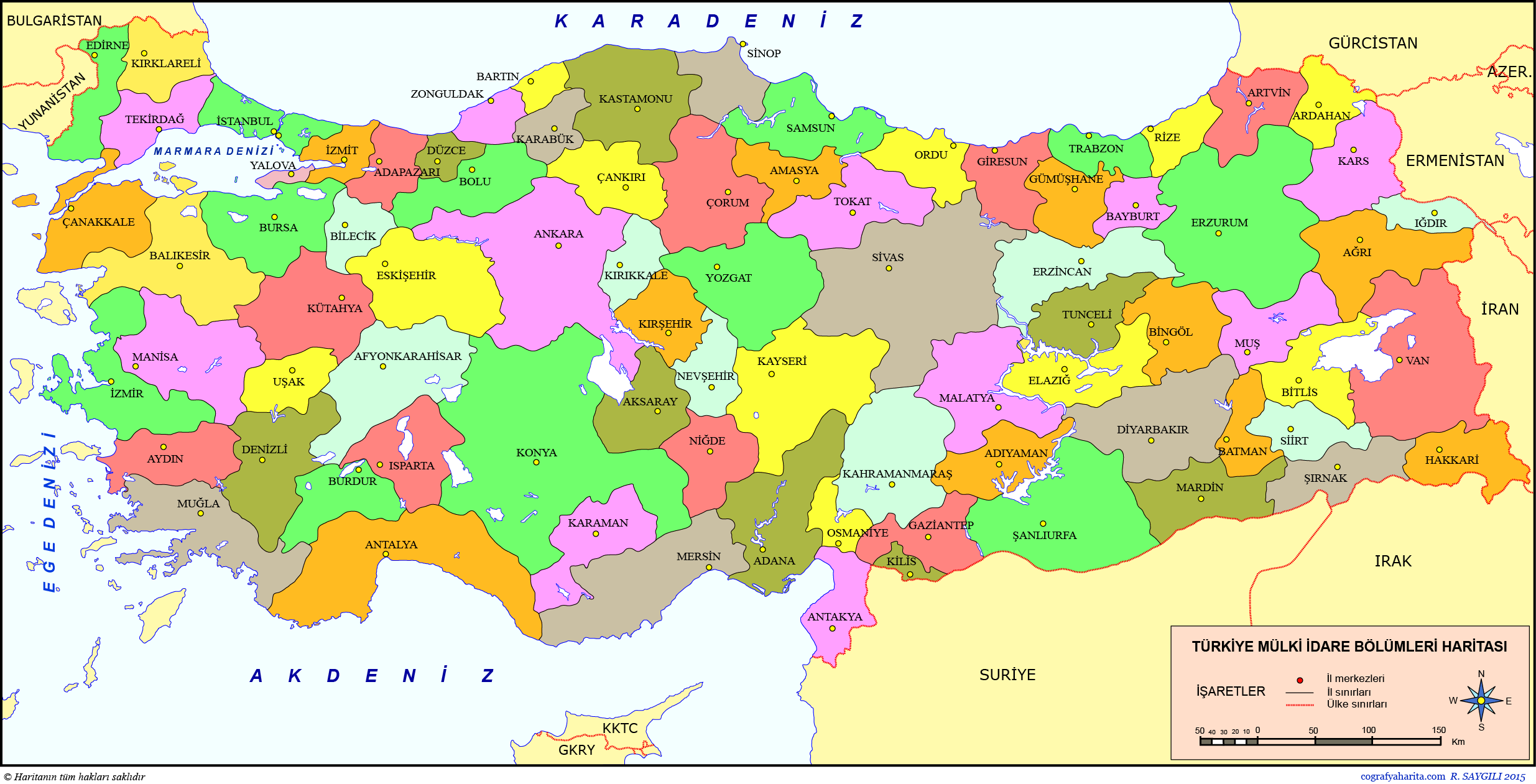 4lturkiye-mulki-idare-sistemleri-haritasi1