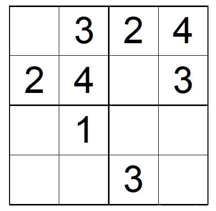 4x4_puzzle1