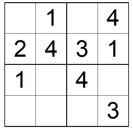 4x4_puzzle2