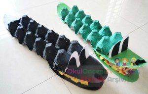 5ba37bbad8a2cbb5bab5db25277e3187