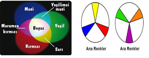 6.PNG