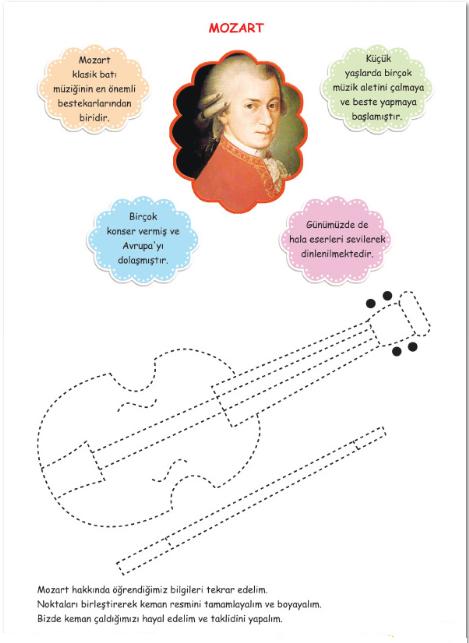 7. mozart