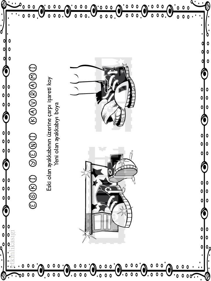 761f92b2b7ed2f4ee112d4e6a86e7935 (1)