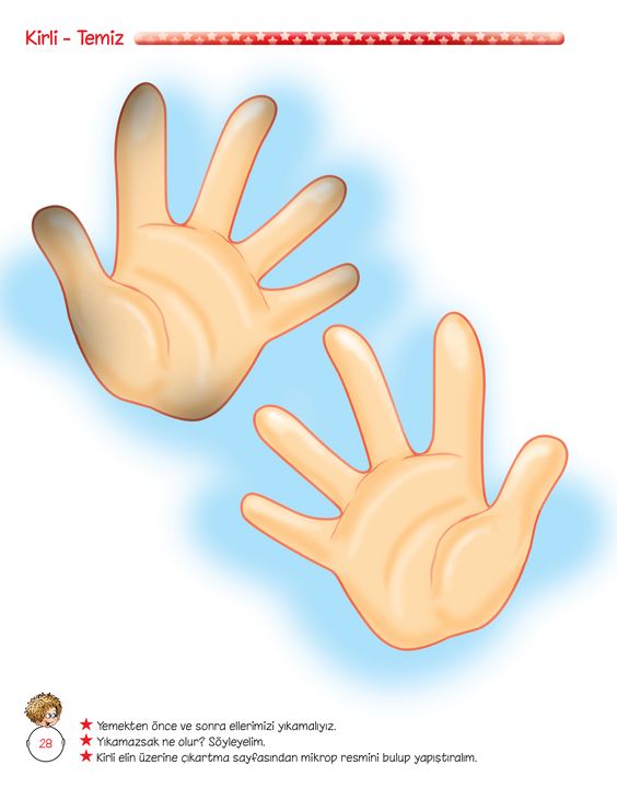 7d9fb3369f7f2b931002e645941be105