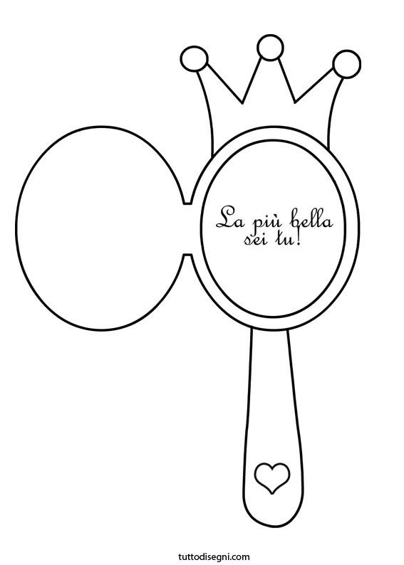 882dbb177600d0fc9ddcb338d48b2b16--cumpleaños-disney-vivo